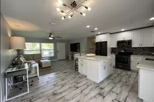 270 NW 36th St, Boca Raton, FL 33431 - Photo 56