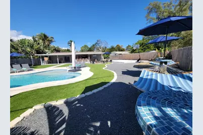 270 NW 36th Street, Boca Raton, FL 33431 - Photo 48