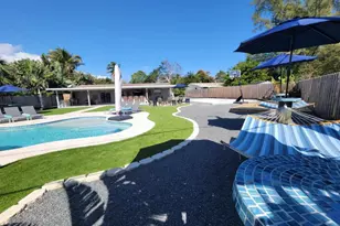 270 NW 36th St, Boca Raton, FL 33431 - Photo 48