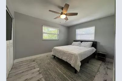 270 NW 36th Street, Boca Raton, FL 33431 - Photo 64
