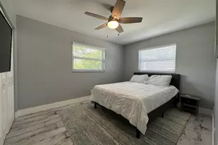 270 NW 36th St, Boca Raton, FL 33431 - Photo 64