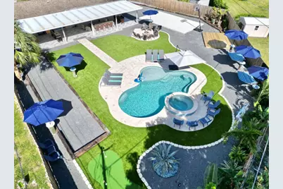 270 NW 36th Street, Boca Raton, FL 33431 - Photo 6