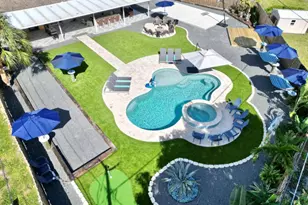 270 NW 36th St, Boca Raton, FL 33431 - Photo 6