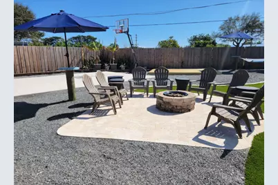 270 NW 36th Street, Boca Raton, FL 33431 - Photo 18