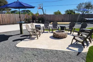 270 NW 36th St, Boca Raton, FL 33431 - Photo 18