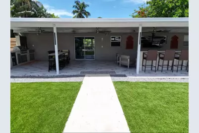 270 NW 36th Street, Boca Raton, FL 33431 - Photo 30