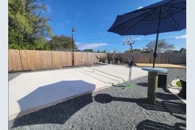 270 NW 36th Street, Boca Raton, FL 33431 - Photo 44