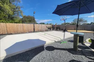 270 NW 36th St, Boca Raton, FL 33431 - Photo 44