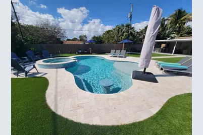 270 NW 36th Street, Boca Raton, FL 33431 - Photo 10