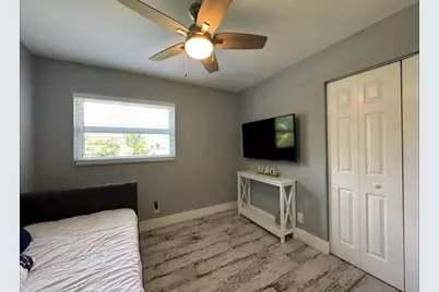 270 NW 36th Street, Boca Raton, FL 33431 - Photo 70
