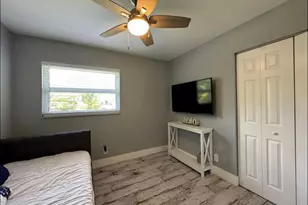 270 NW 36th St, Boca Raton, FL 33431 - Photo 70