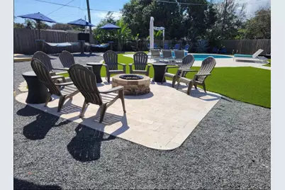 270 NW 36th Street, Boca Raton, FL 33431 - Photo 16