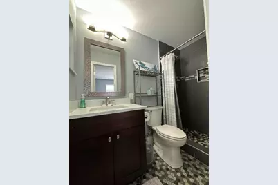 270 NW 36th Street, Boca Raton, FL 33431 - Photo 72