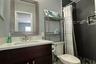 270 NW 36th St, Boca Raton, FL 33431 - Photo 72