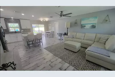 270 NW 36th Street, Boca Raton, FL 33431 - Photo 54
