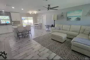 270 NW 36th St, Boca Raton, FL 33431 - Photo 54