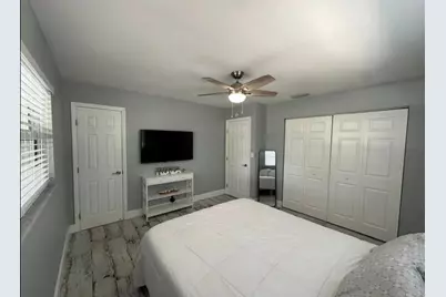 270 NW 36th Street, Boca Raton, FL 33431 - Photo 62