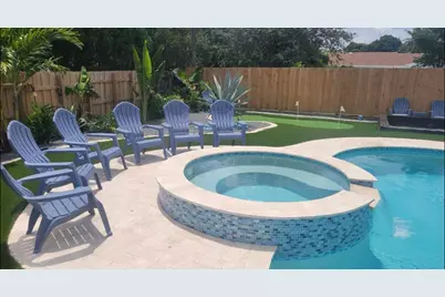 270 NW 36th Street, Boca Raton, FL 33431 - Photo 14