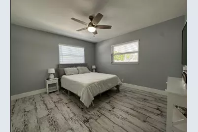270 NW 36th Street, Boca Raton, FL 33431 - Photo 60