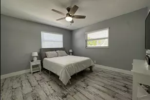270 NW 36th St, Boca Raton, FL 33431 - Photo 60