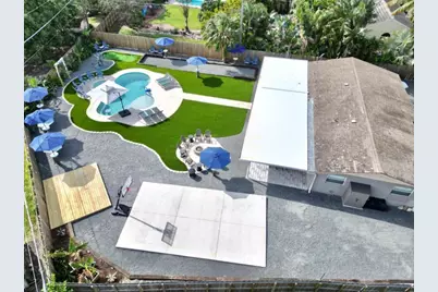 270 NW 36th Street, Boca Raton, FL 33431 - Photo 82