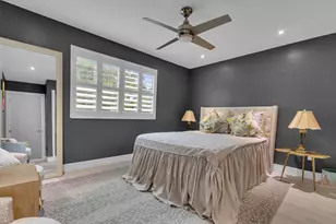 2550 NW 52nd St, Boca Raton, FL 33496 - Photo 26