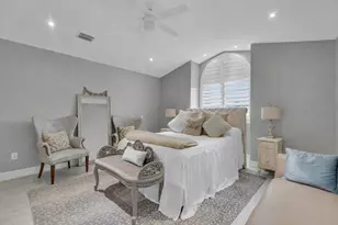 2550 NW 52nd St, Boca Raton, FL 33496 - Photo 24