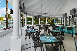 2550 NW 52nd St, Boca Raton, FL 33496 - Photo 44
