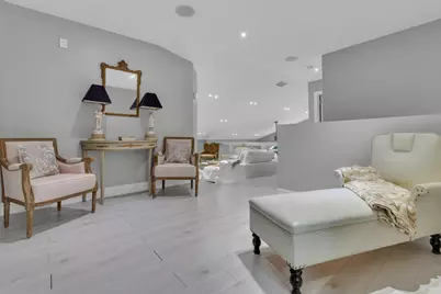 2550 NW 52nd Street, Boca Raton, FL 33496 - Photo 22