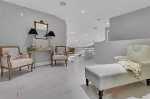2550 NW 52nd St, Boca Raton, FL 33496 - Photo 22