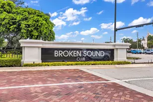 2550 NW 52nd St, Boca Raton, FL 33496 - Photo 40