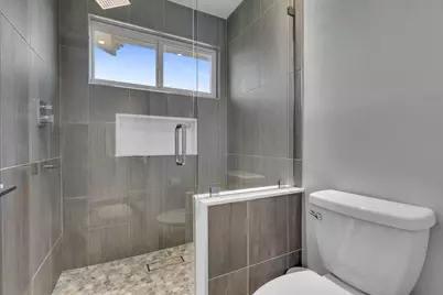 2550 NW 52nd Street, Boca Raton, FL 33496 - Photo 28