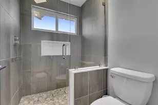 2550 NW 52nd St, Boca Raton, FL 33496 - Photo 28