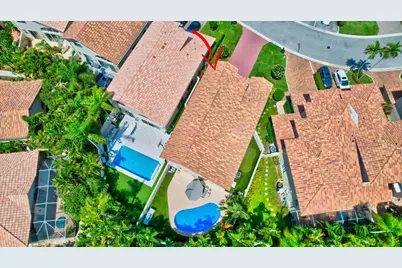 2550 NW 52nd Street, Boca Raton, FL 33496 - Photo 36