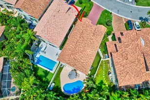 2550 NW 52nd St, Boca Raton, FL 33496 - Photo 36