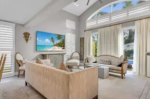2550 NW 52nd St, Boca Raton, FL 33496 - Photo 6