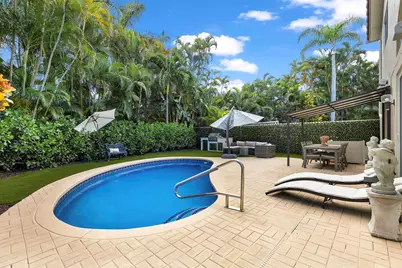 2550 NW 52nd Street, Boca Raton, FL 33496 - Photo 30
