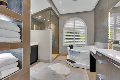 2550 NW 52nd Street, Boca Raton, FL 33496 - Photo 14