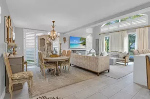 2550 NW 52nd St, Boca Raton, FL 33496 - Photo 4