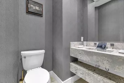 2550 NW 52nd Street, Boca Raton, FL 33496 - Photo 18