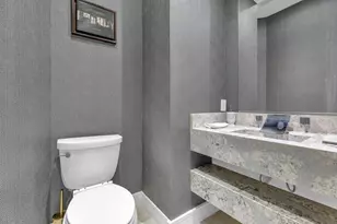 2550 NW 52nd St, Boca Raton, FL 33496 - Photo 18