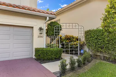 2550 NW 52nd Street, Boca Raton, FL 33496 - Photo 2
