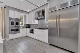 2550 NW 52nd St, Boca Raton, FL 33496 - Photo 8
