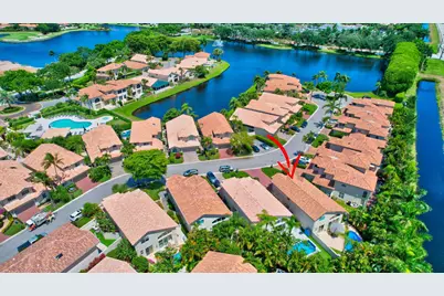 2550 NW 52nd Street, Boca Raton, FL 33496 - Photo 38