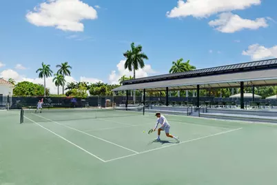 2550 NW 52nd Street, Boca Raton, FL 33496 - Photo 46