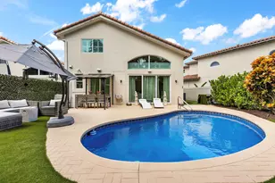 2550 NW 52nd St, Boca Raton, FL 33496 - Photo 32