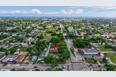1107 W Atlantic Avenue, Delray Beach, FL 33444 - Photo 6