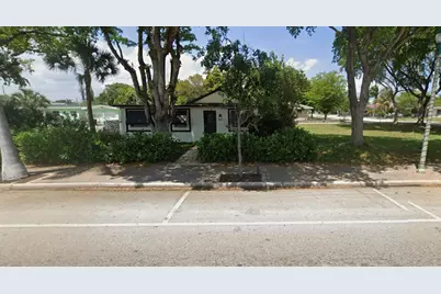 1107 W Atlantic Avenue, Delray Beach, FL 33444 - Photo 2