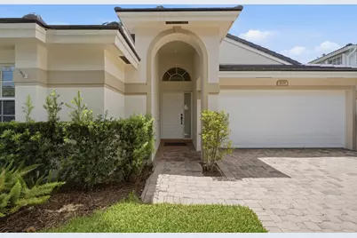 208 Jones Creek Drive, Jupiter, FL 33458 - Photo 4