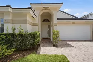 208 Jones Creek Dr, Jupiter, FL 33458 - Photo 4